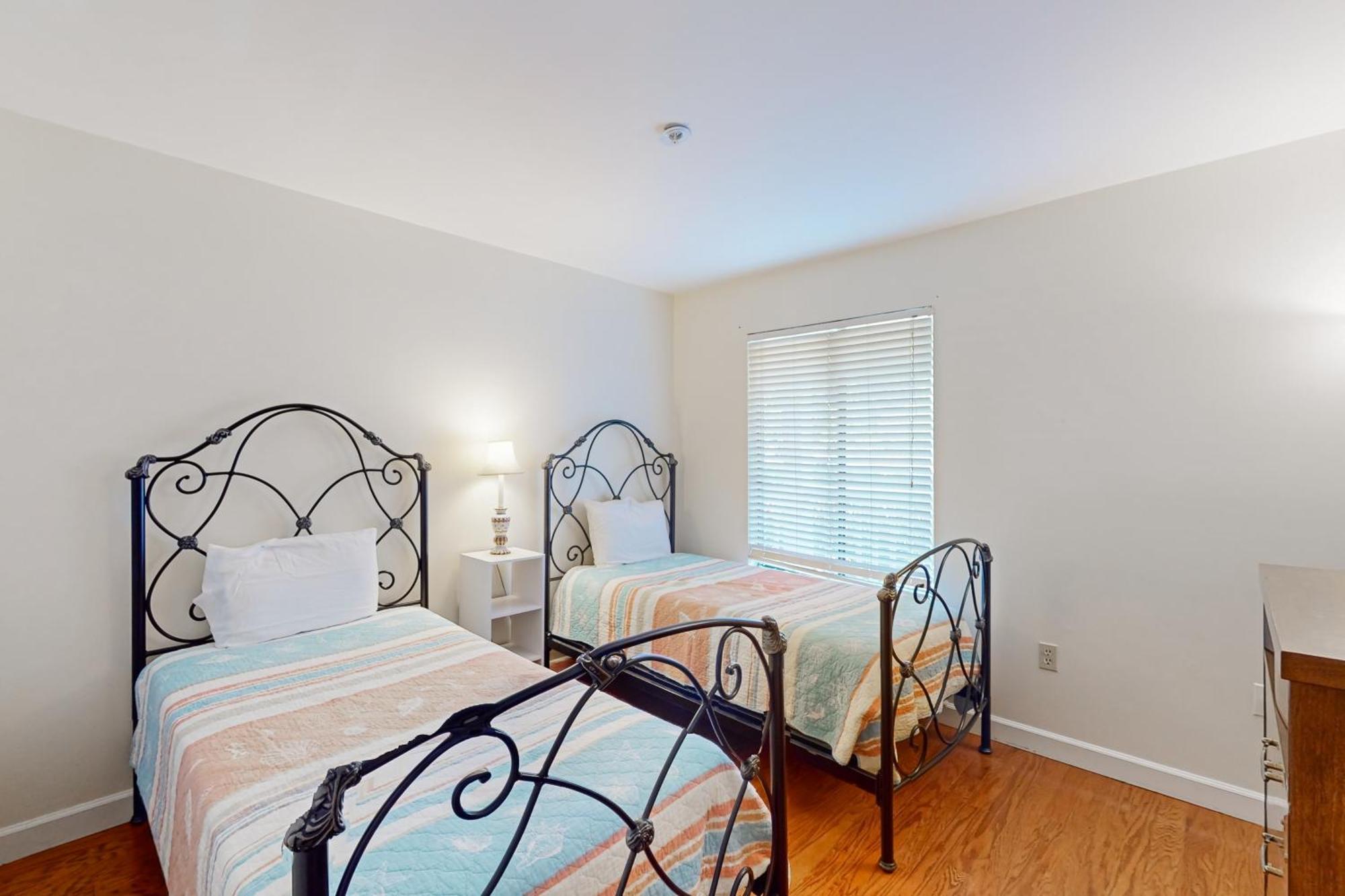 Spa On Port Royal Sound II Hilton Head Island Quarto foto