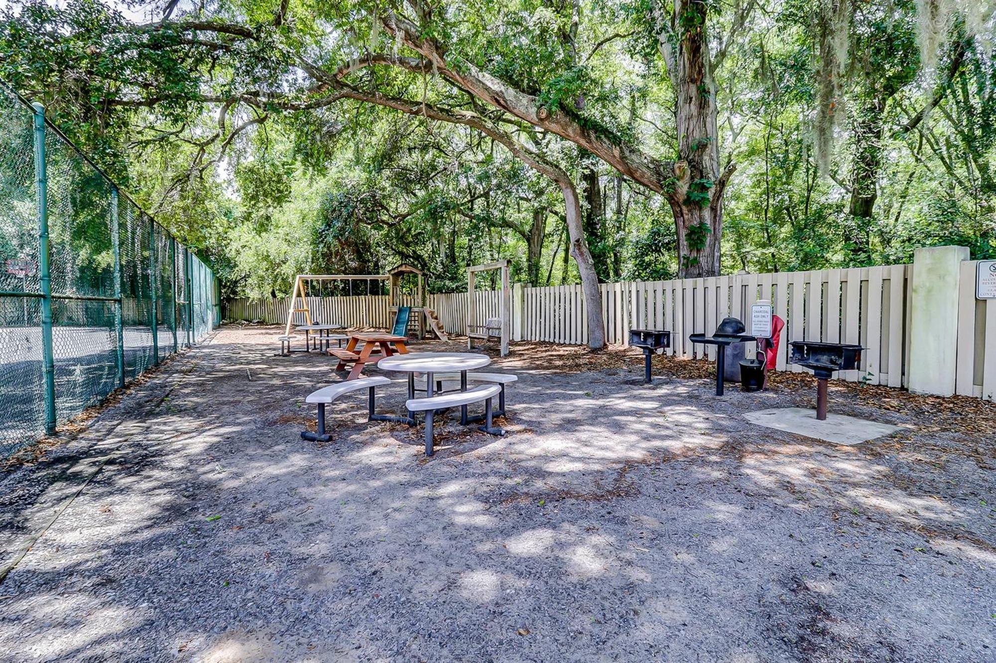 Spa On Port Royal Sound II Hilton Head Island Exterior foto